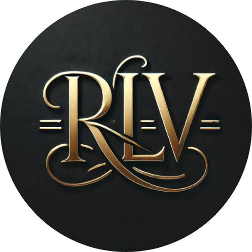 Royal London Ville